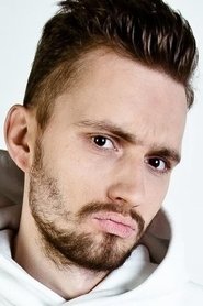 Кирилл Трифонов